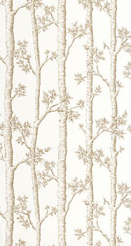 Automne - BLD106121012