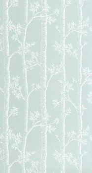 Automne - BLD106126060