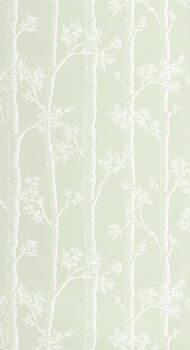 Automne - BLD106127075