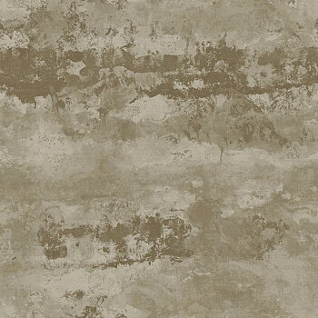 Metallic Texture - 35602