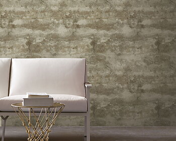 Metallic Texture - 35602
