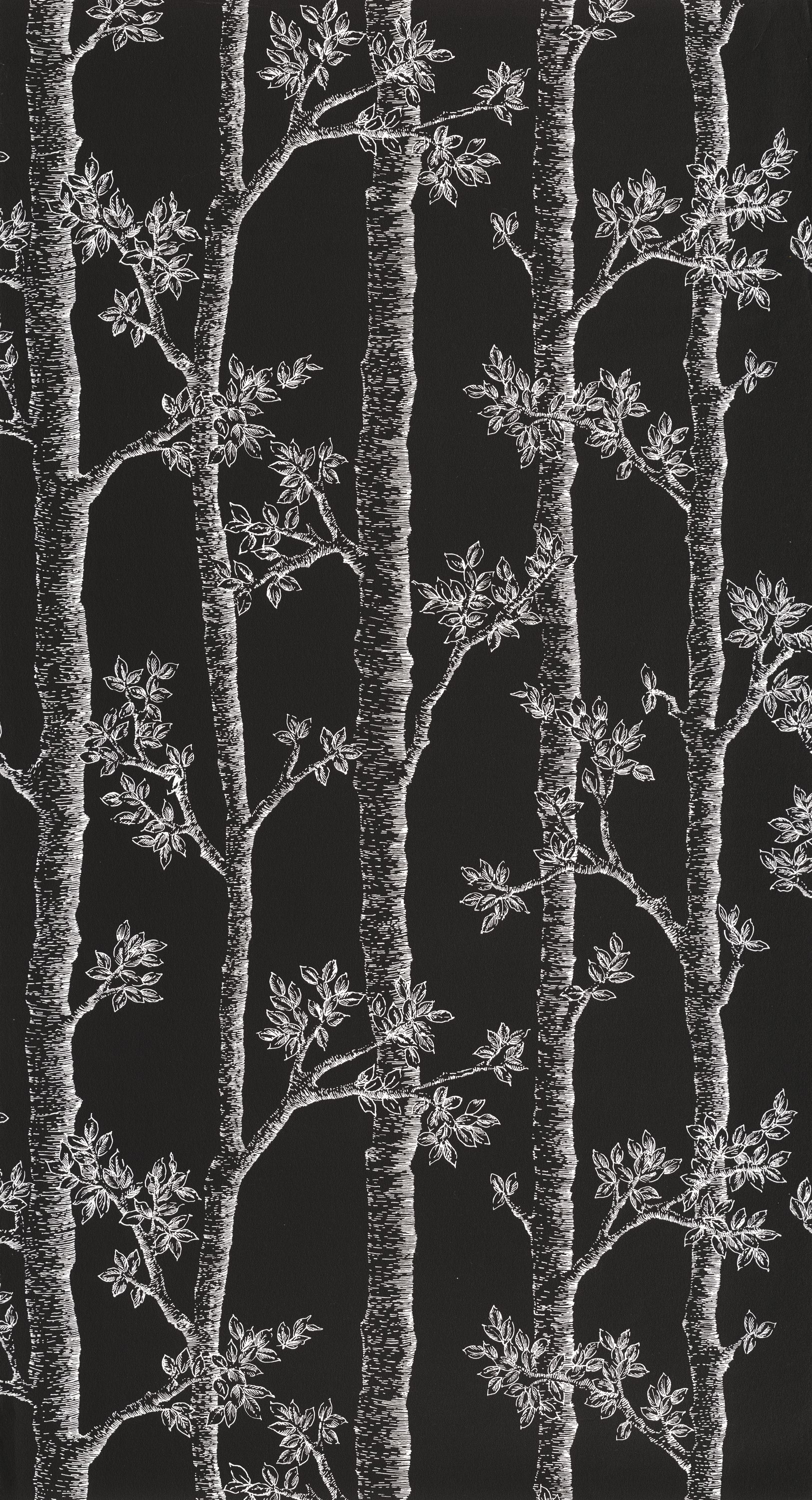 Automne - BLD106129090