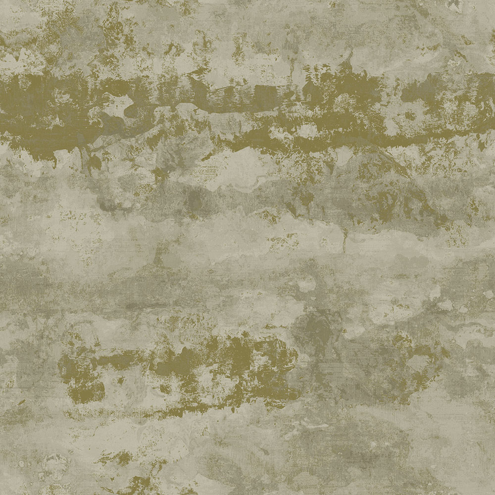 Metallic Texture - 35603