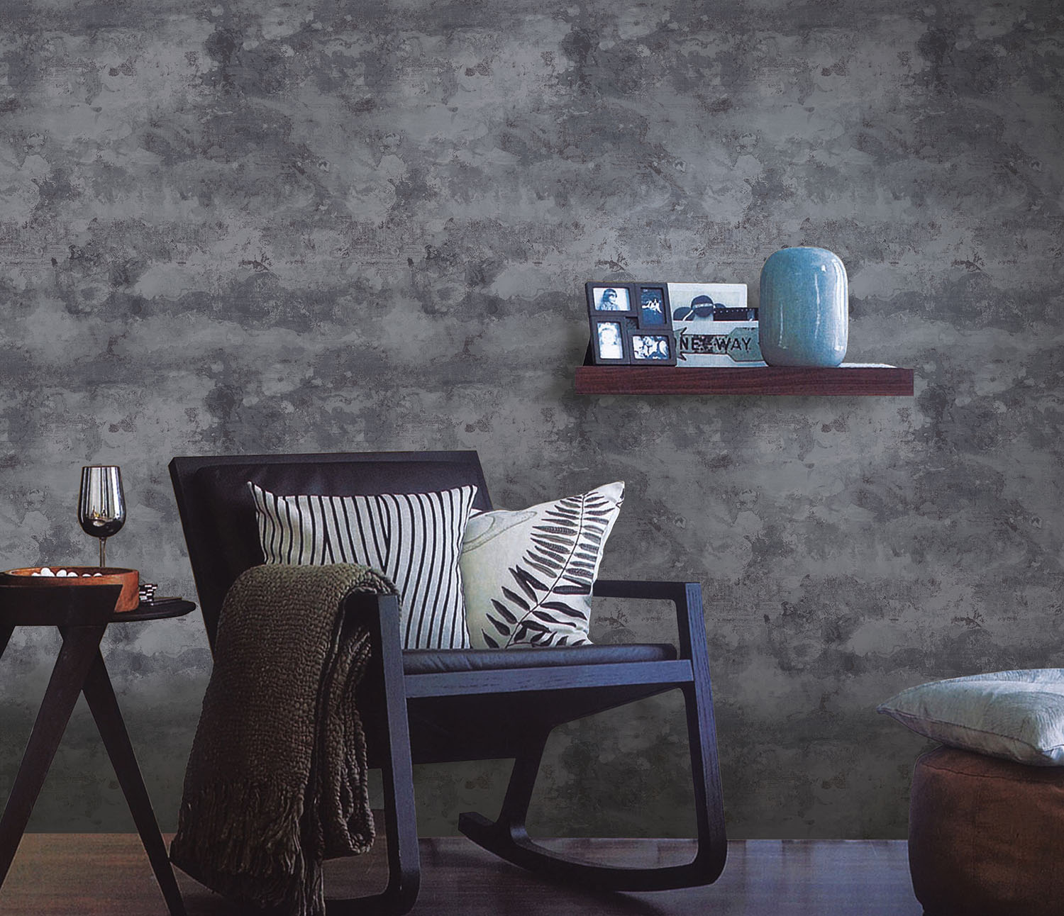 Metallic Texture - 35605 - 2