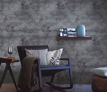 Metallic Texture - 35605