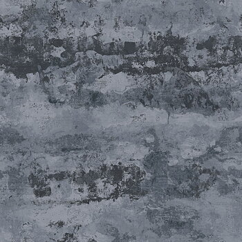 Metallic Texture - 35605