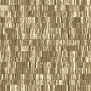 Gilded Weave - 36202