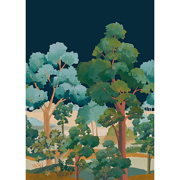 L'Été Indien - BLD106159003