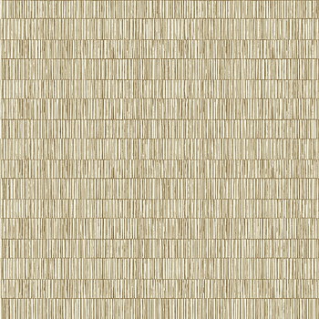 Gilded Weave - 36203