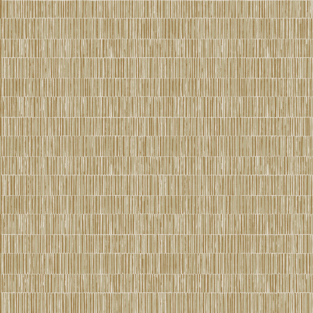 Gilded Weave - 36204