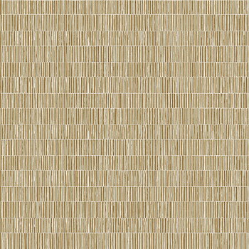 Gilded Weave - 36204