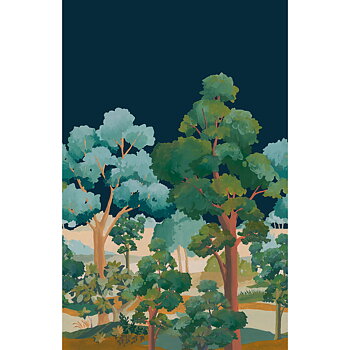 L'Été Indien - BLD106159004