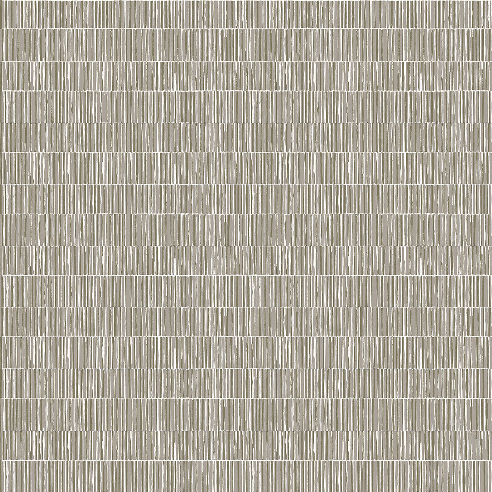 Gilded Weave - 36206