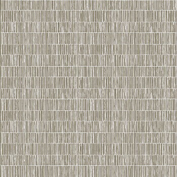 Gilded Weave - 36206
