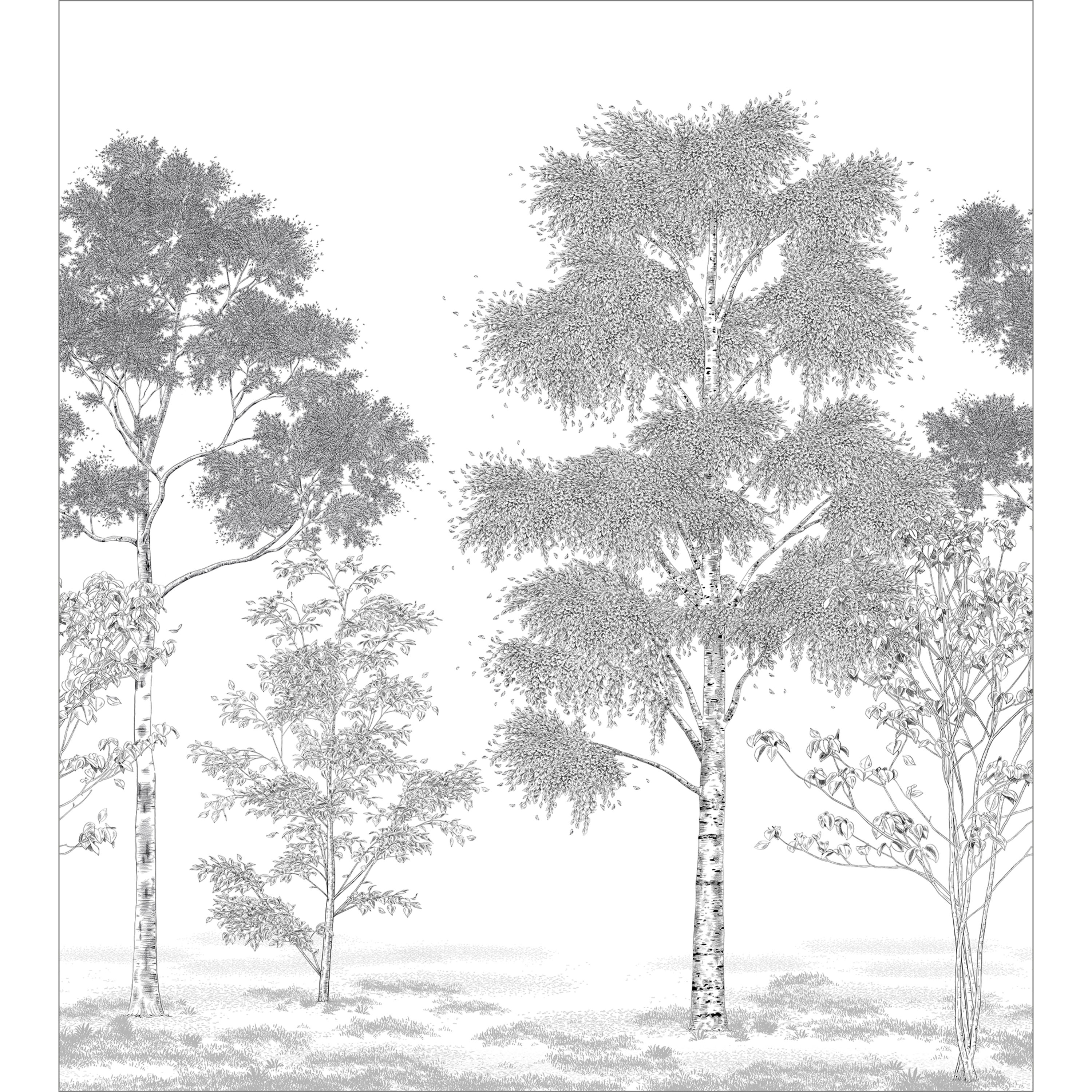 Poesie Printaniere - BLD106169001