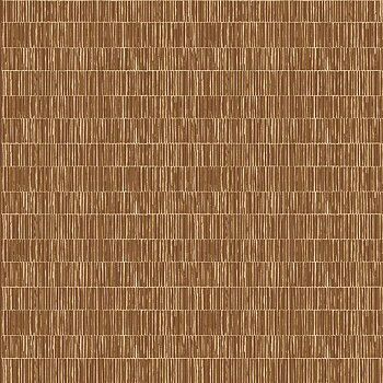 Gilded Weave - 36208