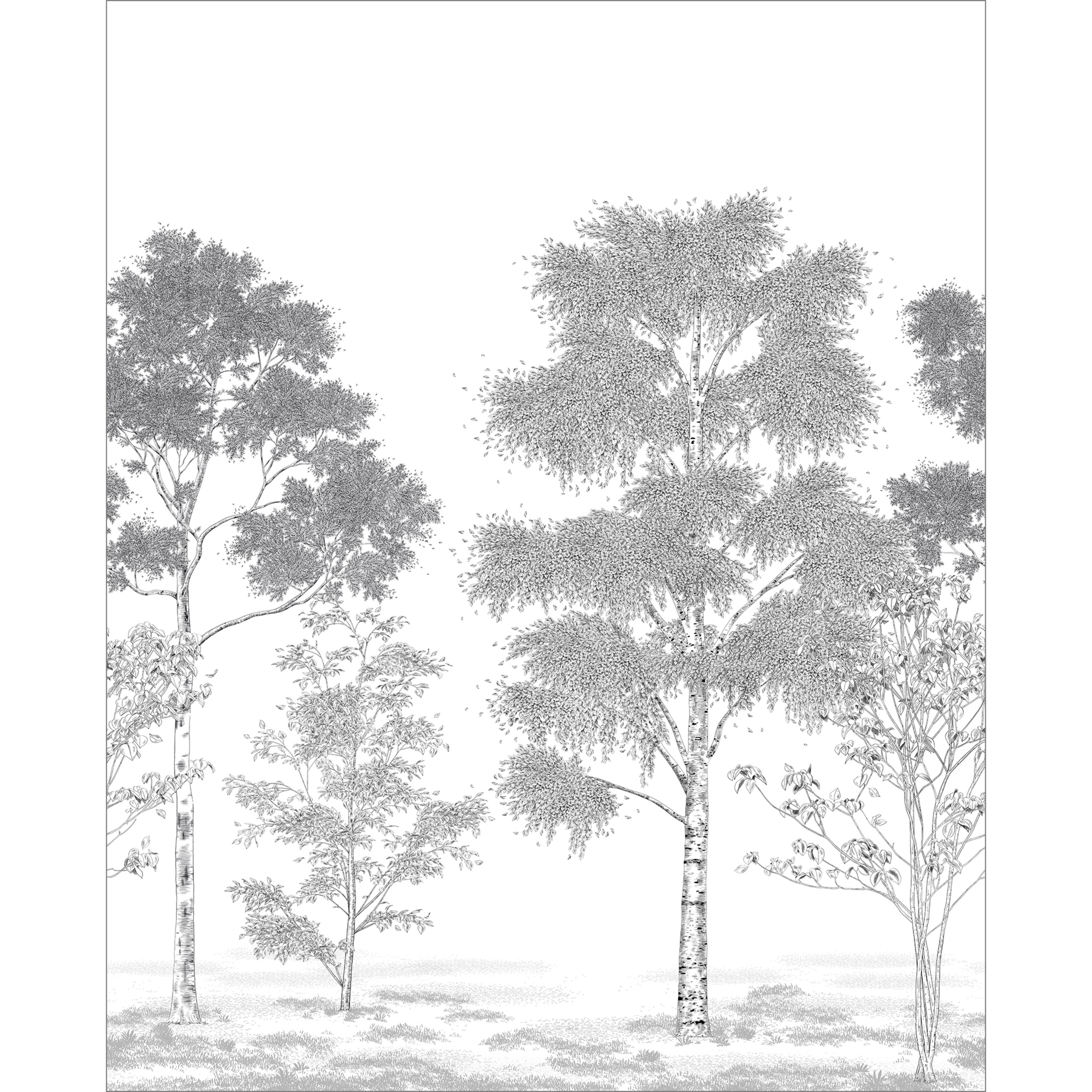 Poesie Printaniere - BLD106169002