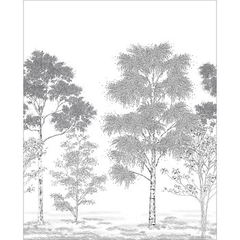 Poesie Printaniere - BLD106169002