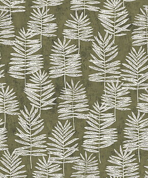 Modern Polypody - 36501