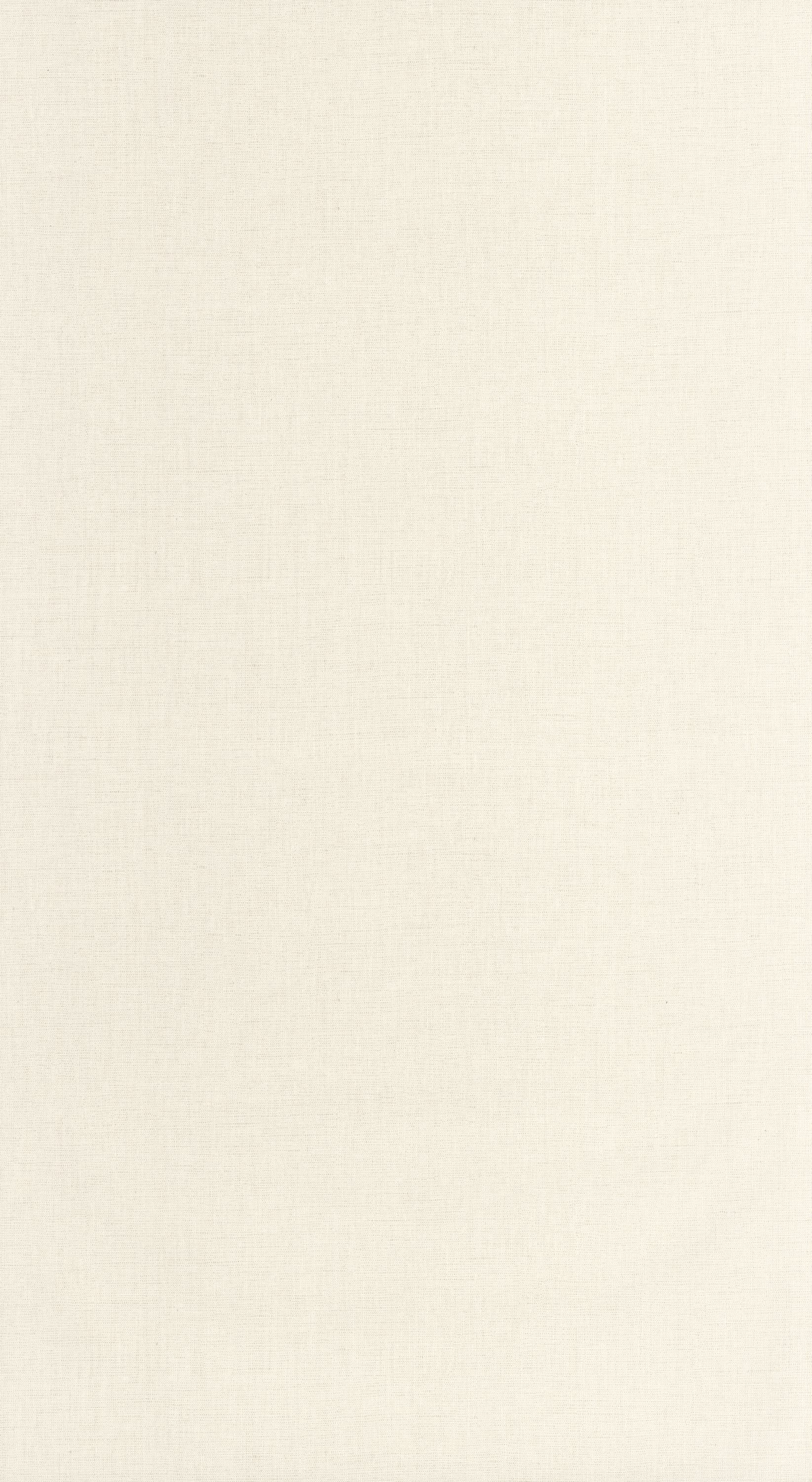 Linen Edition 2 - LNI103221012