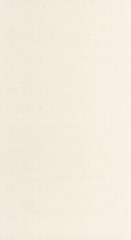 Linen Edition 2 - LNI103221012