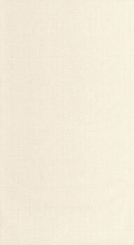 Linen Edition 2 - LNI103221050