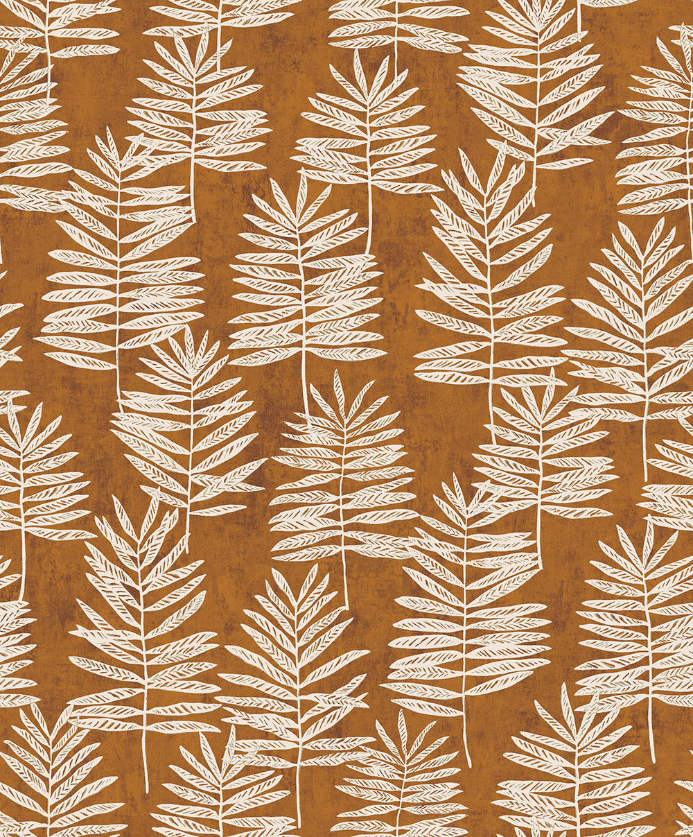 Modern Polypody - 36506