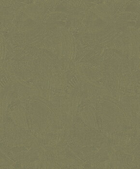 Dendro Lines - 36601