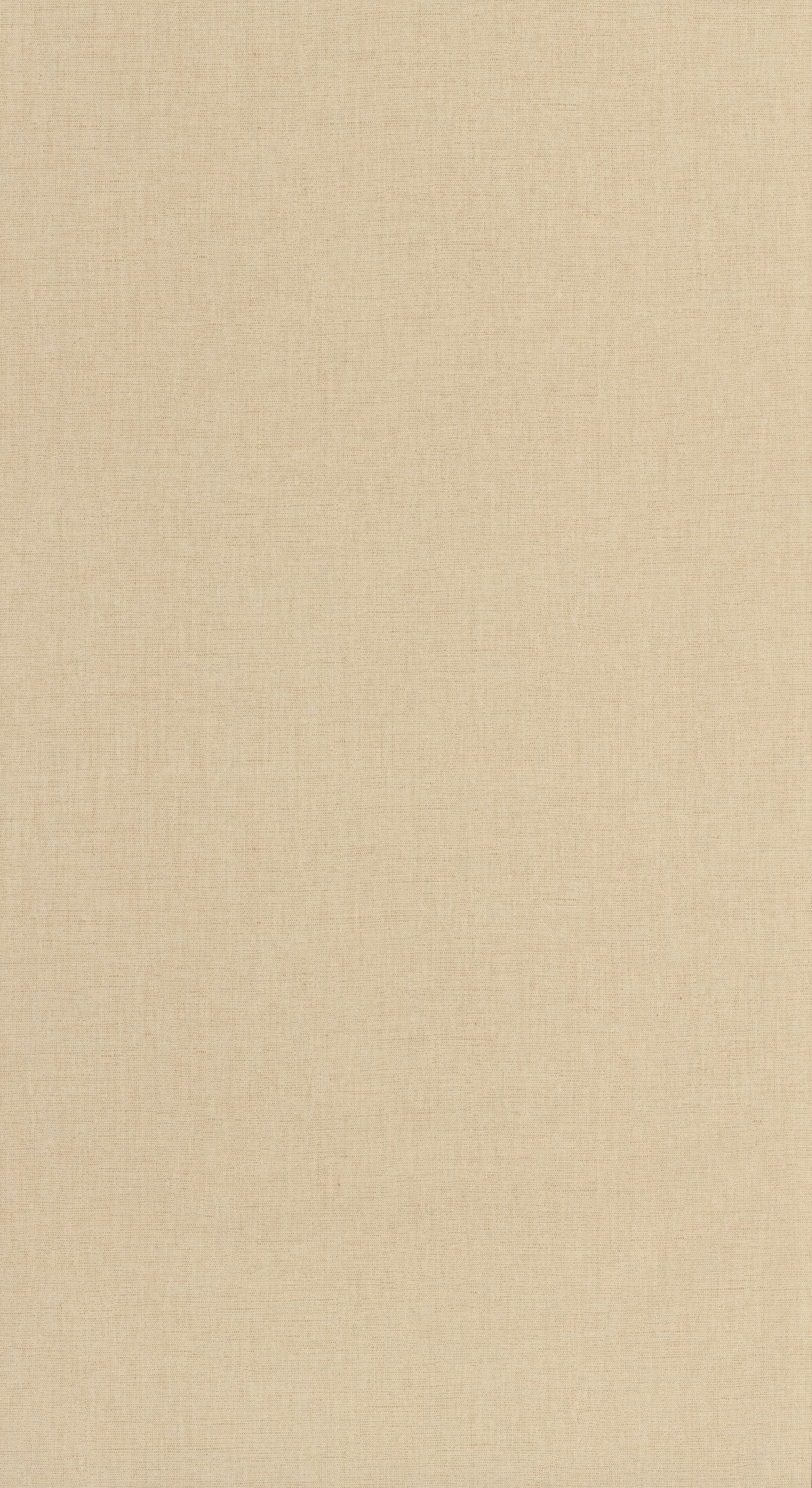 Linen Edition 2 - LNI103221129