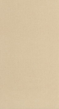 Linen Edition 2 - LNI103221129
