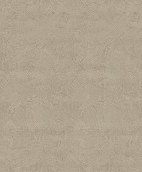 Dendro Lines - 36603