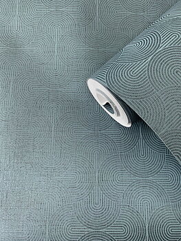 Boutique - DT-FA3004