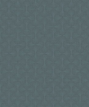 Boutique - DT-FA3004