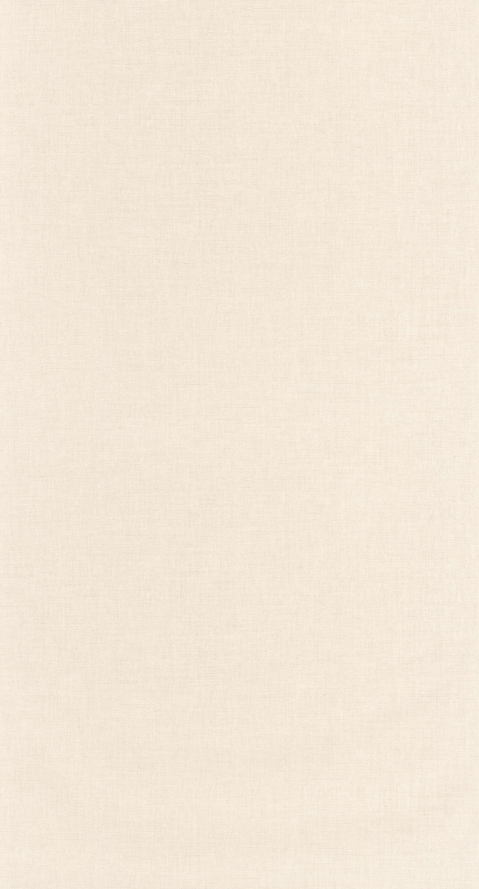 Linen Edition 2 - LNI103221134