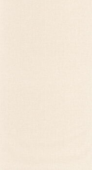 Linen Edition 2 - LNI103221134