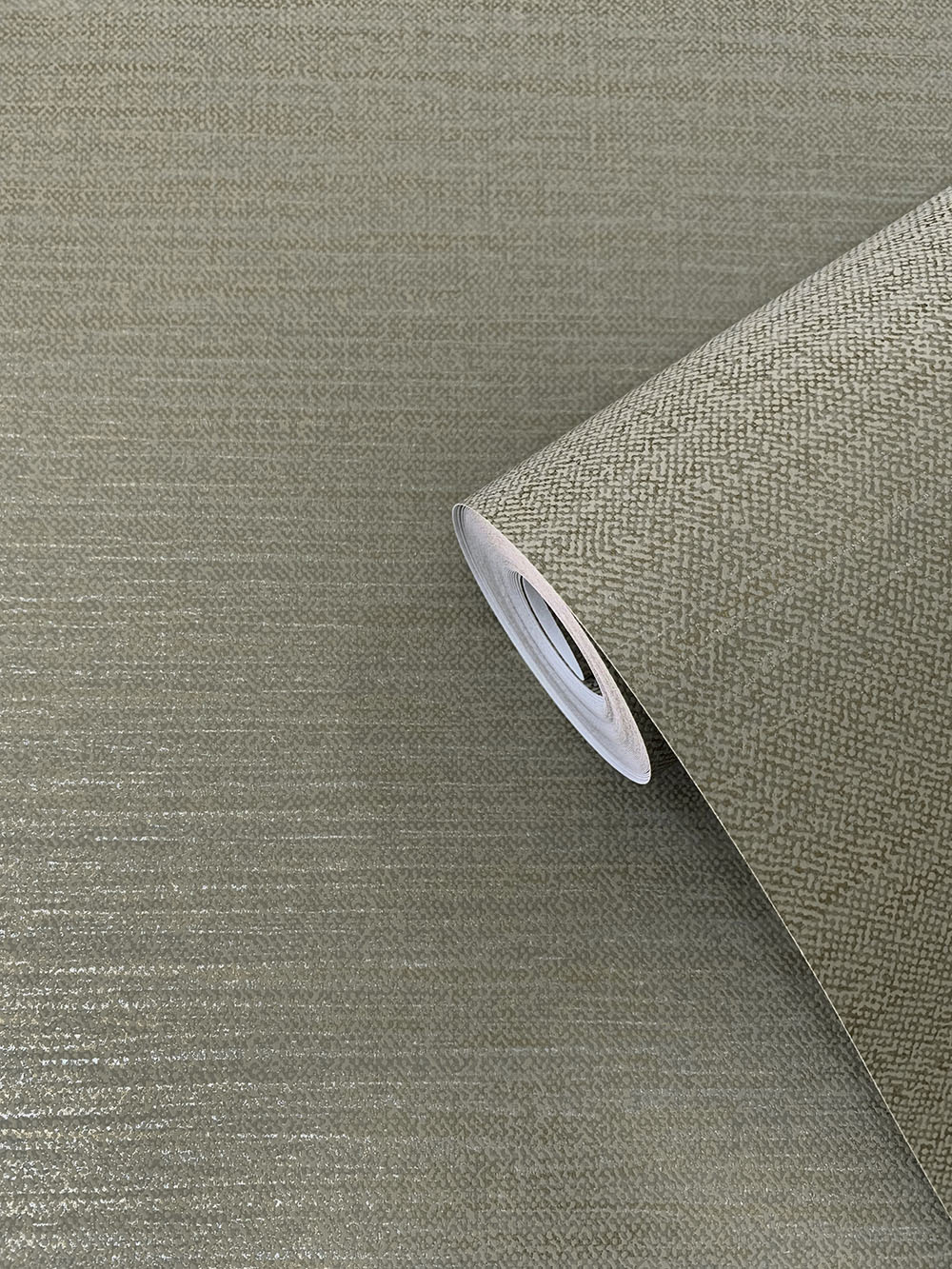 Boutique - F-FG6010 - 2