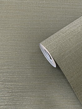Boutique - F-FG6010