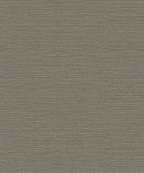 Boutique - F-FG6010