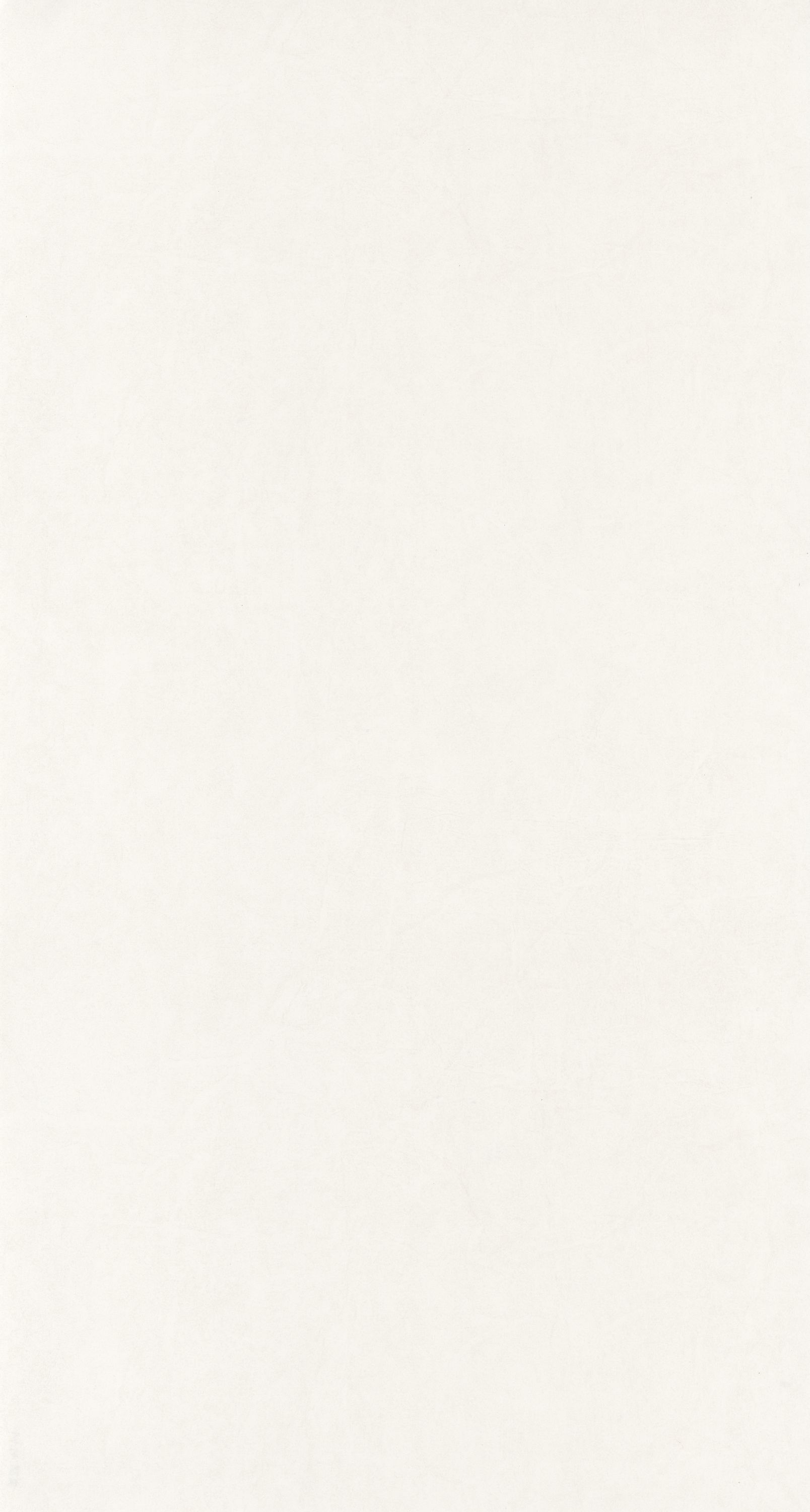 Arts & Crafts - ARCR82381141