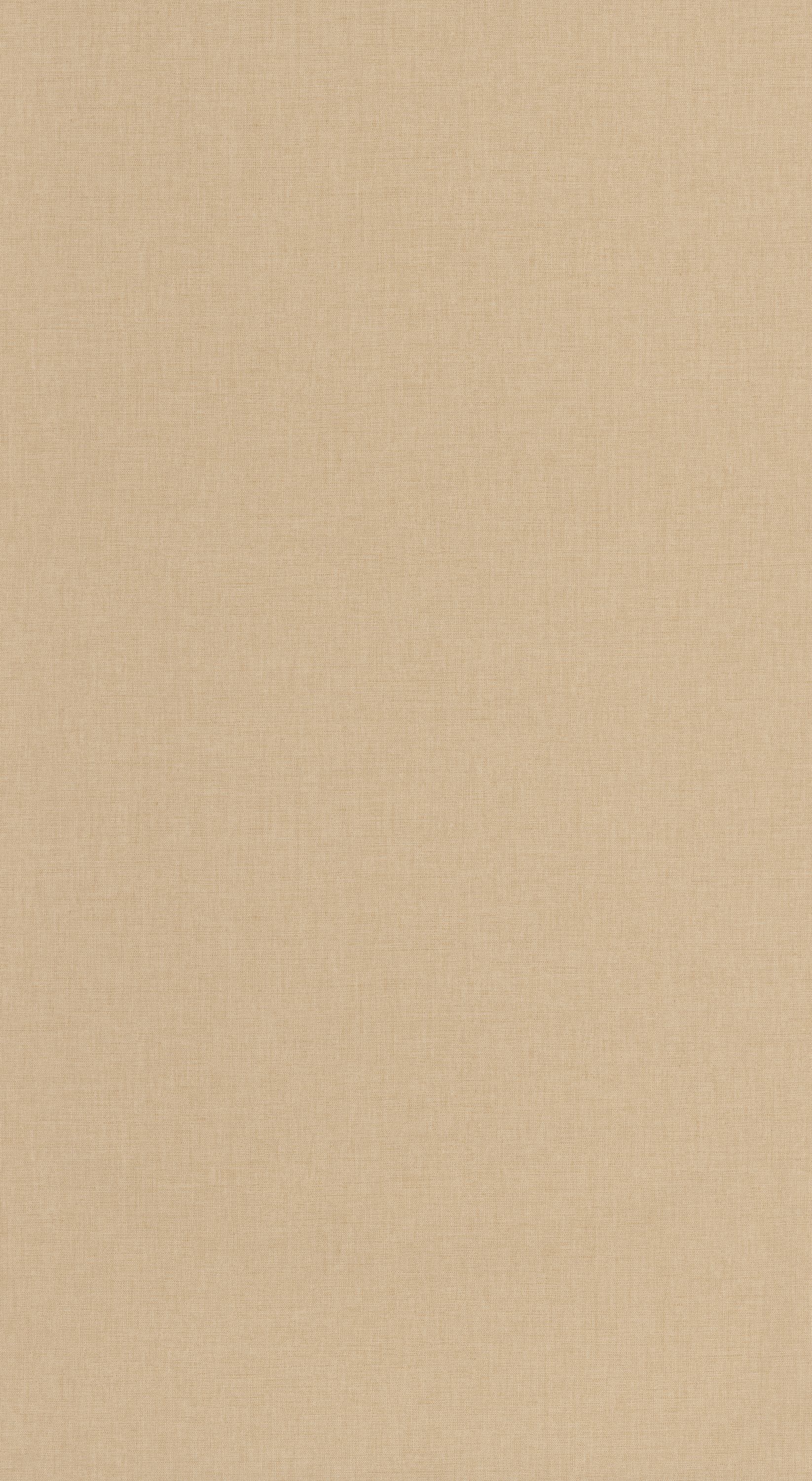 Linen Edition 2 - LNI103221246