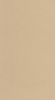 Linen Edition 2 - LNI103221246
