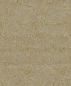 Dendro Lines - 36605