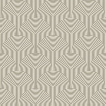 Prag - 32120