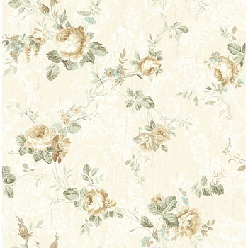 Spring Garden - FS50202