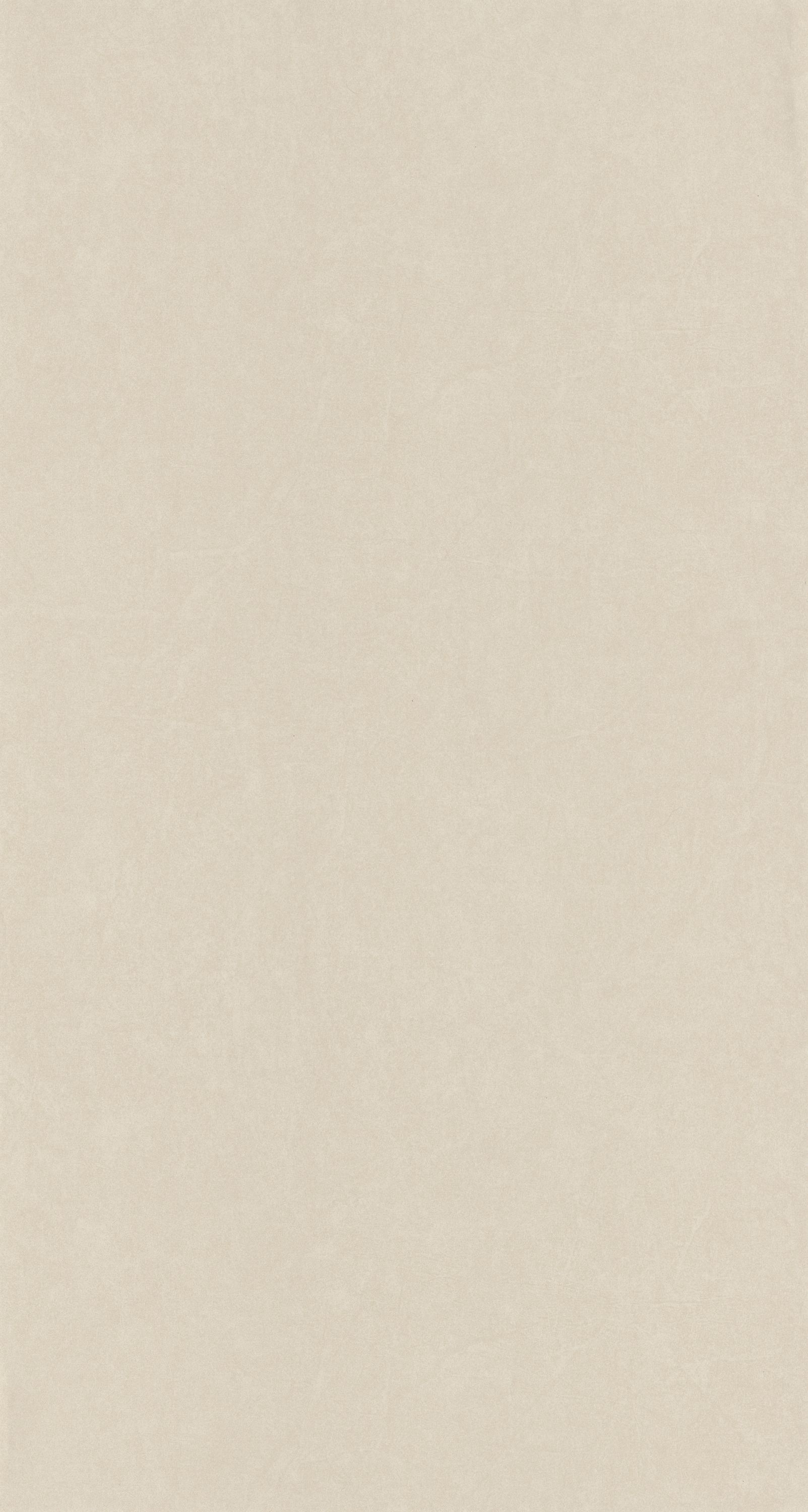 Arts & Crafts - ARCR82381218