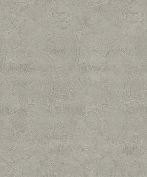 Dendro Lines - 36606
