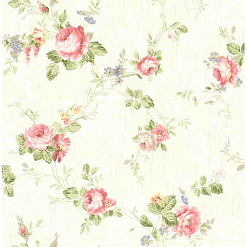 Spring Garden - FS50204