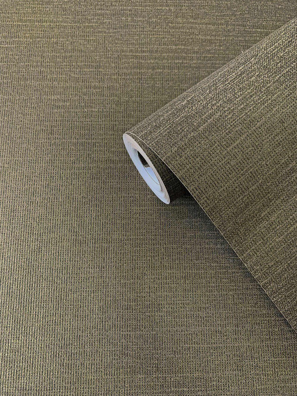 Boutique - F-VL7007 - 2