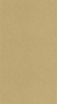 Arts & Crafts - ARCR82381232