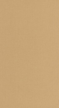 Linen Edition 2 - LNI103221366